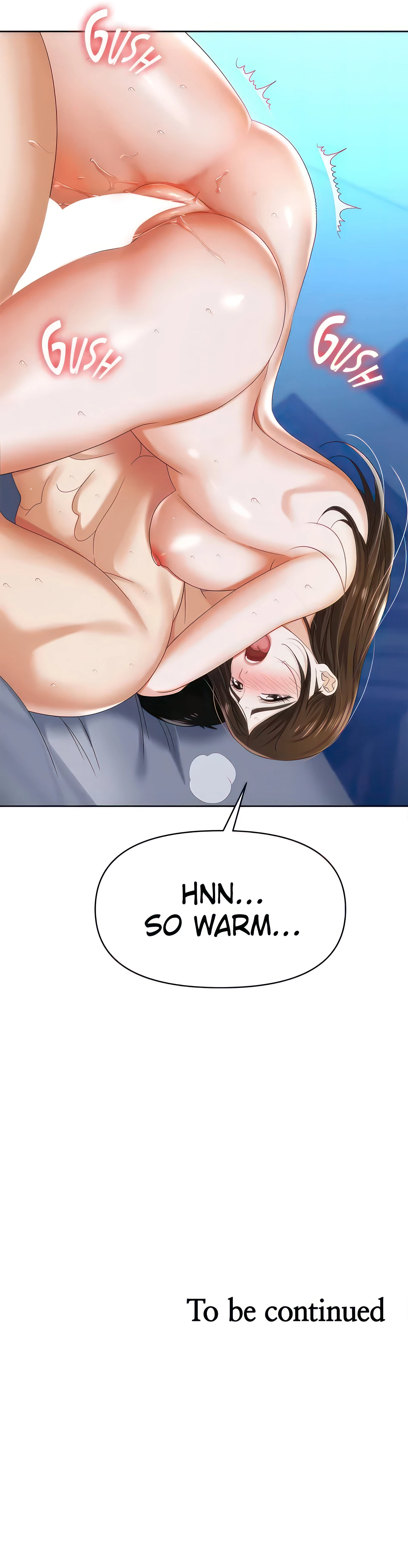 Chapter 9, page 19