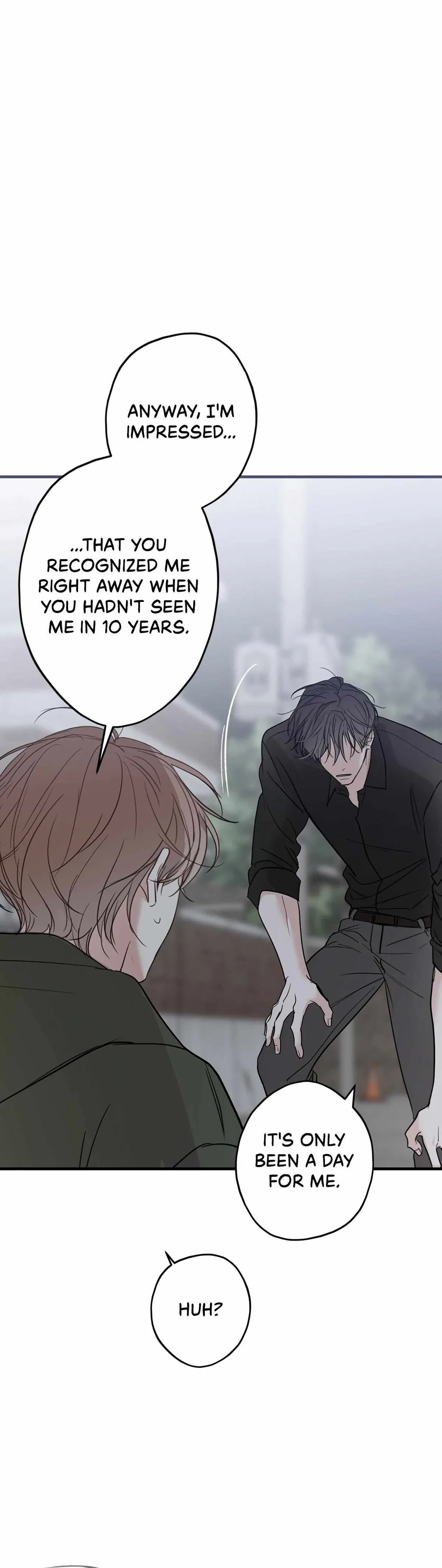 SAHAN Chapter 6, page 3