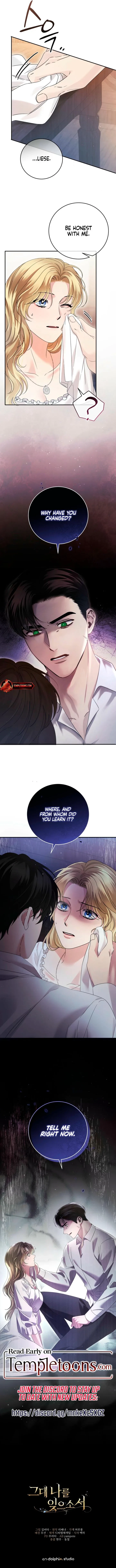 Chapter 35, page 12