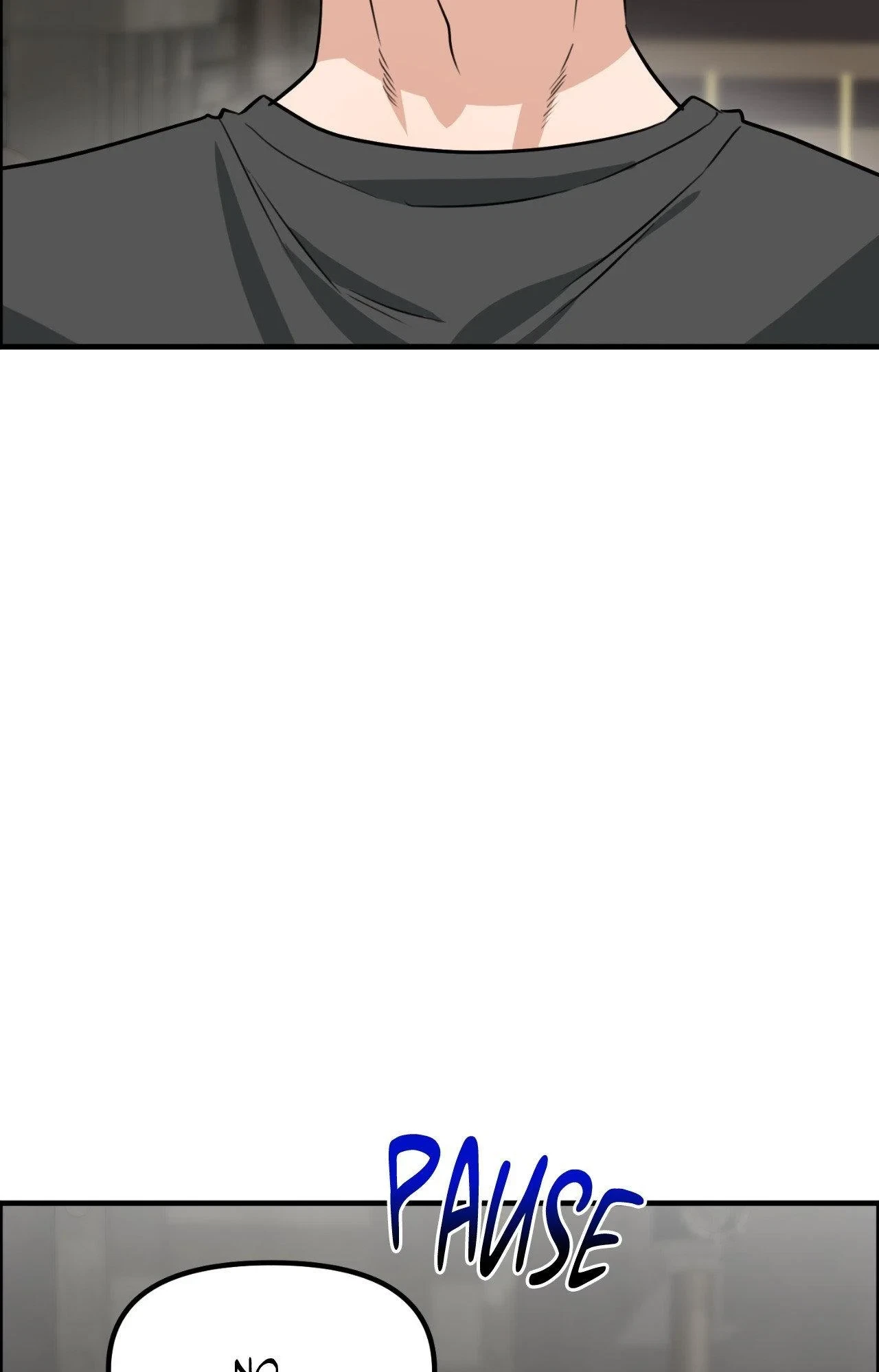 Nature Versus Nurture Chapter 43, page 3