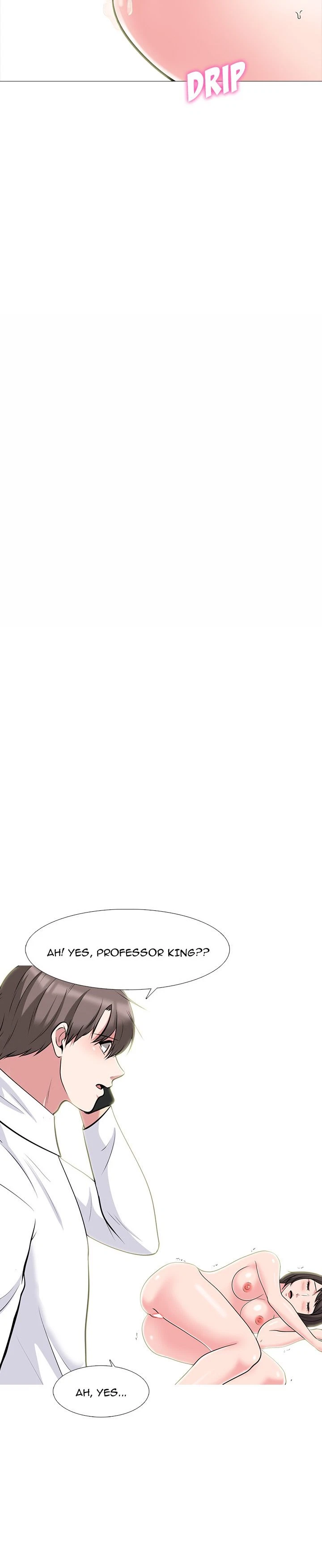 Chapter 82 - Extra Credit, page 13