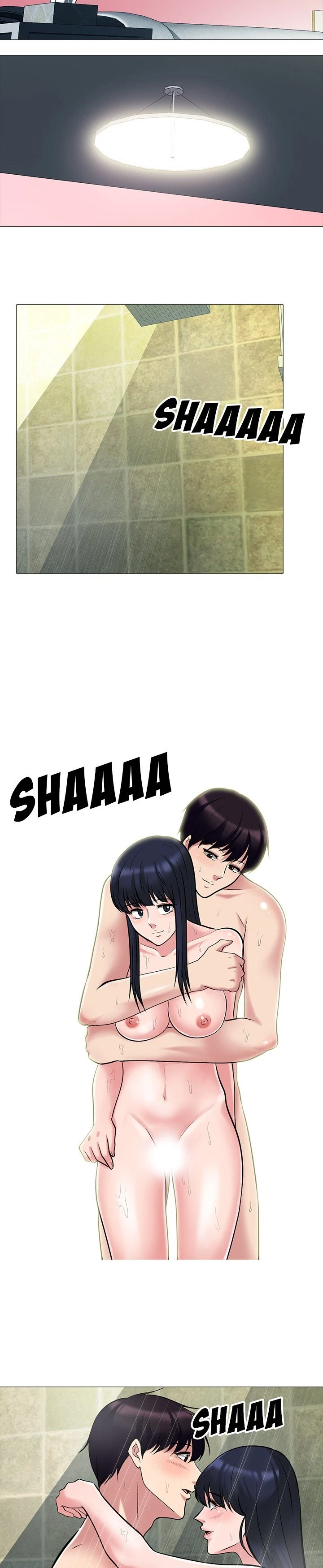 Chapter 82 - Extra Credit, page 17