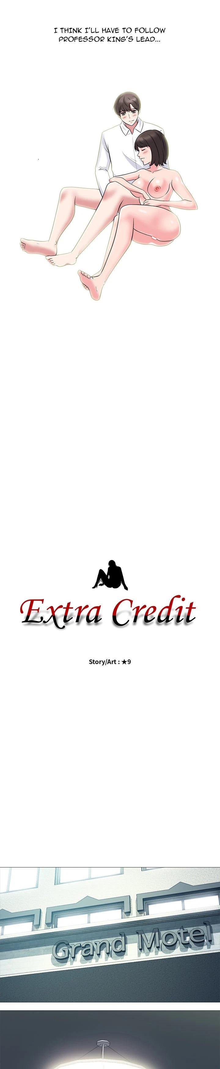 Chapter 82 - Extra Credit, page 3