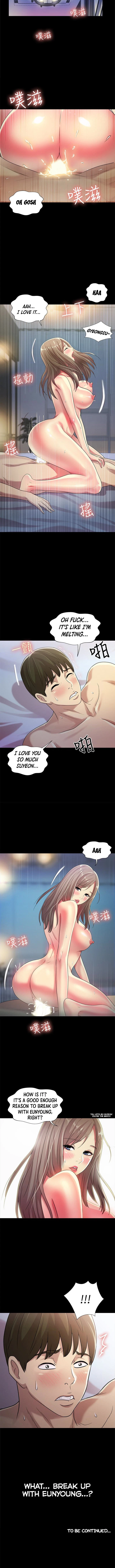 Chapter 41, page 11