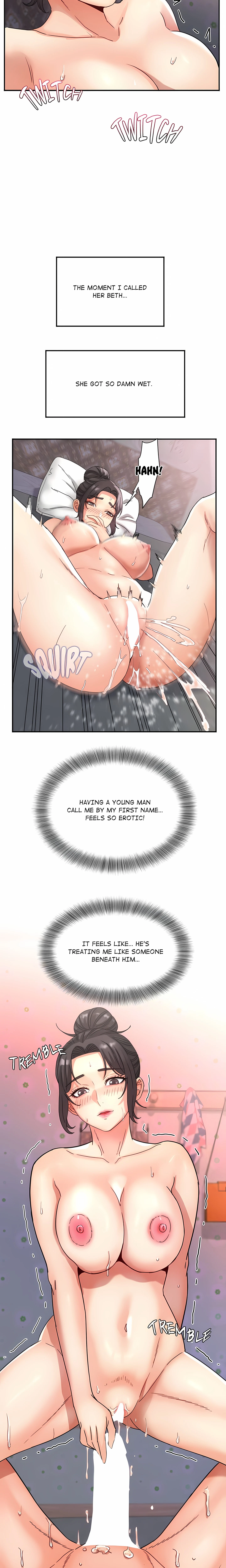 Chapter 19, page 12