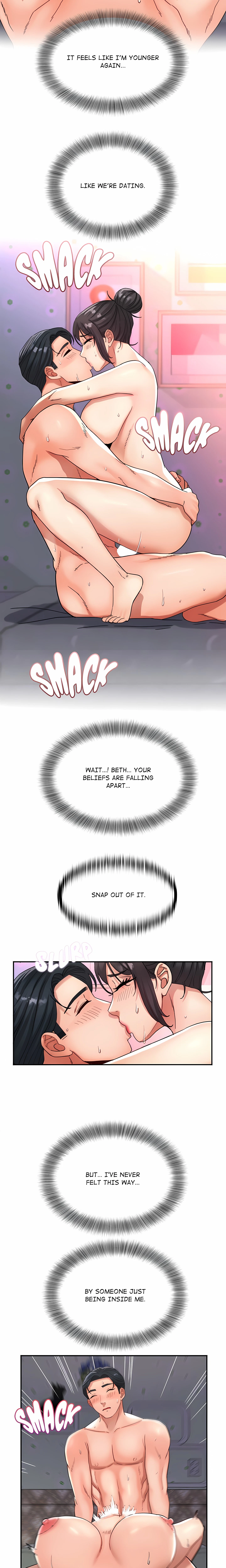 Chapter 19, page 13