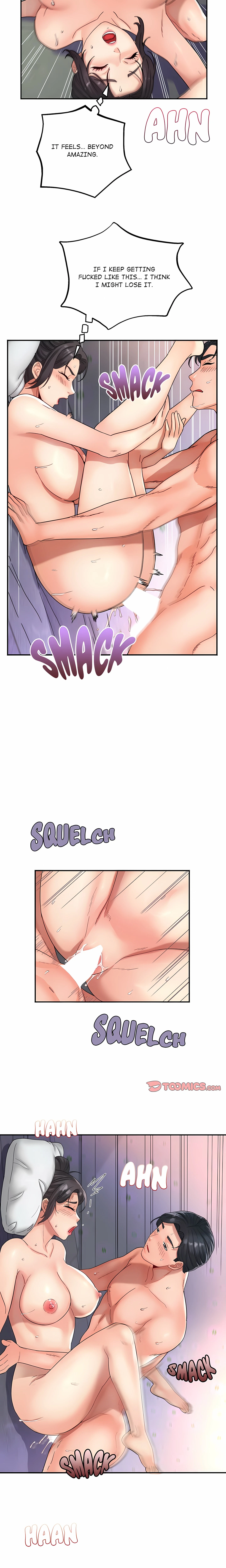 Chapter 19, page 14
