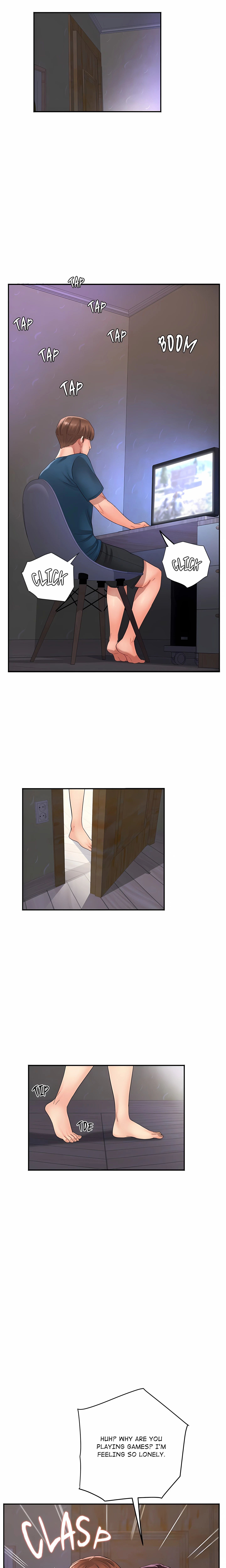 Chapter 19, page 16