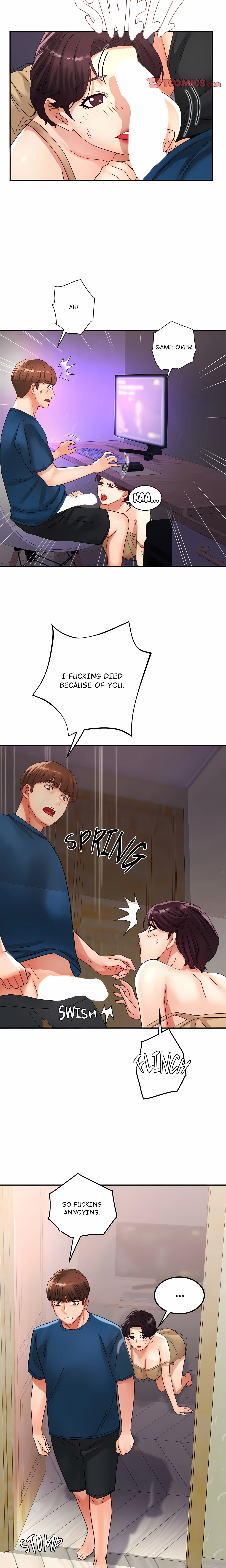 Chapter 19, page 18