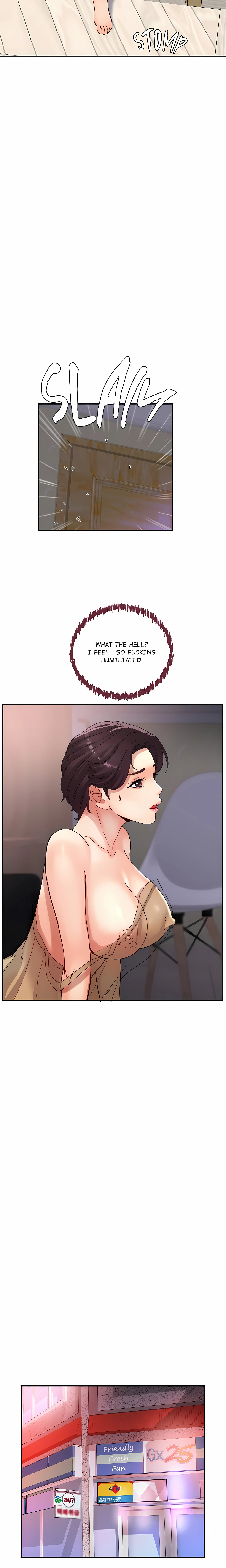 Chapter 19, page 19
