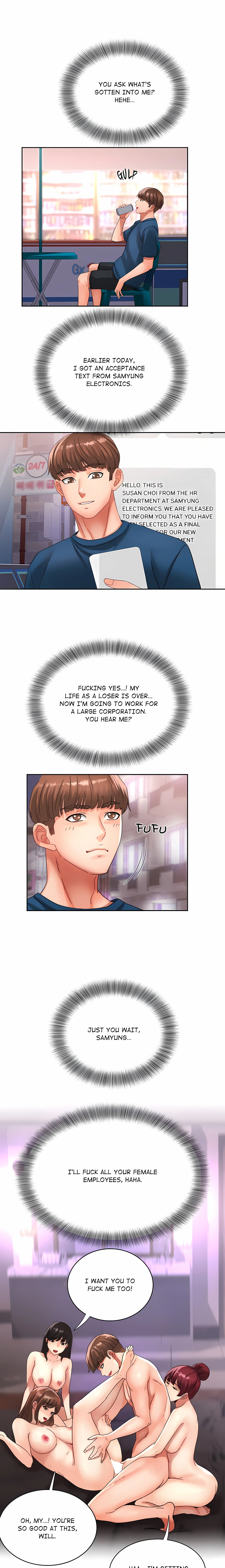 Chapter 19, page 20