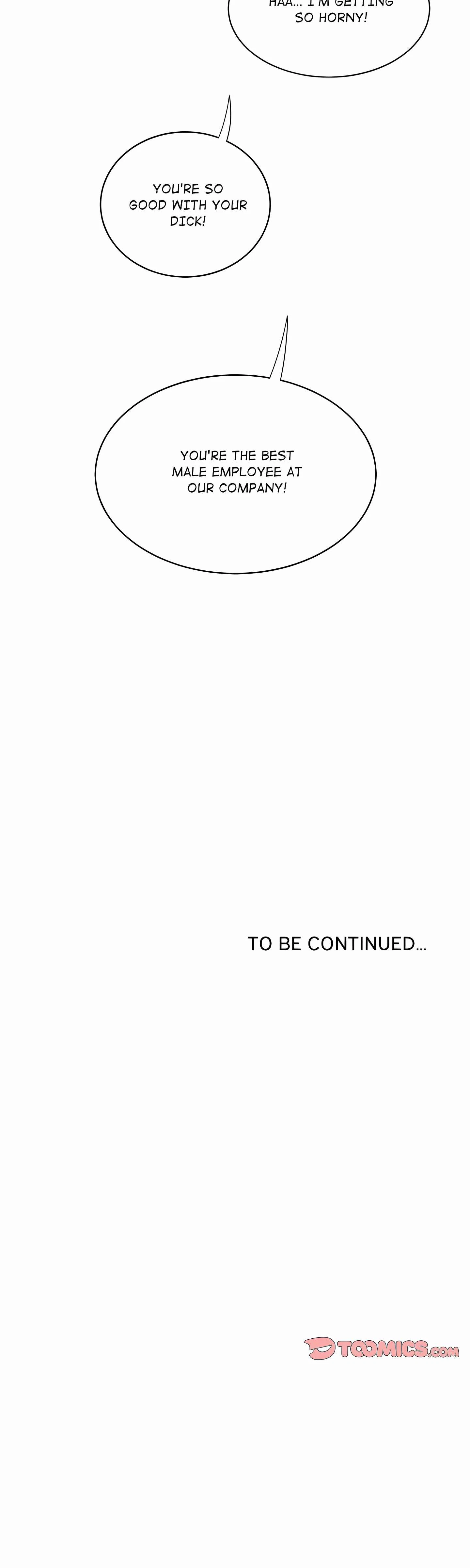 Chapter 19, page 21
