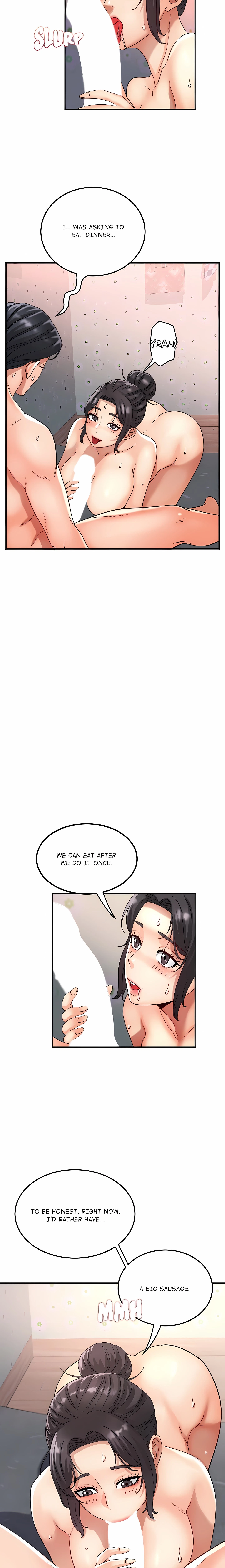 Chapter 19, page 5
