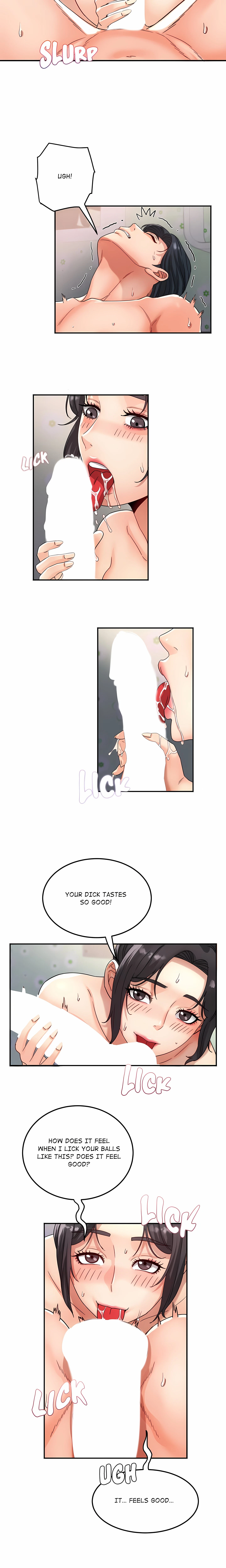 Chapter 19, page 6