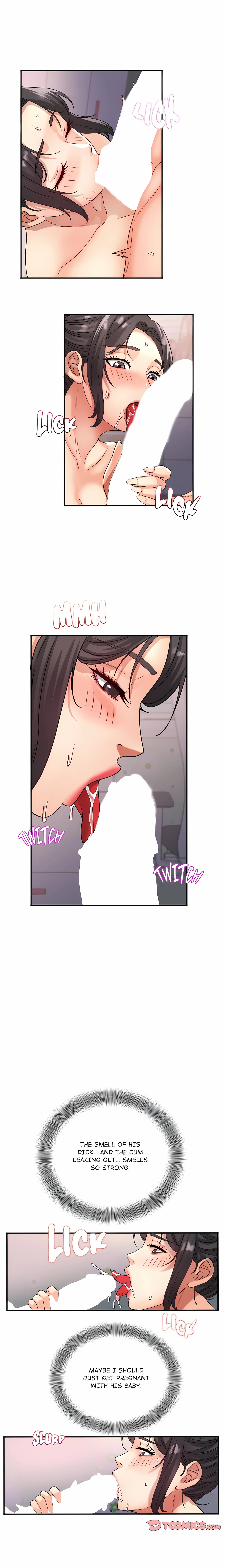 Chapter 19, page 7