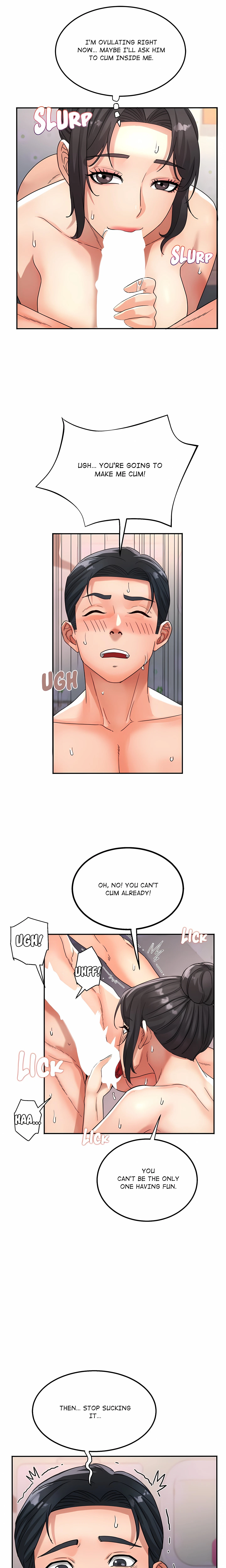 Chapter 19, page 8