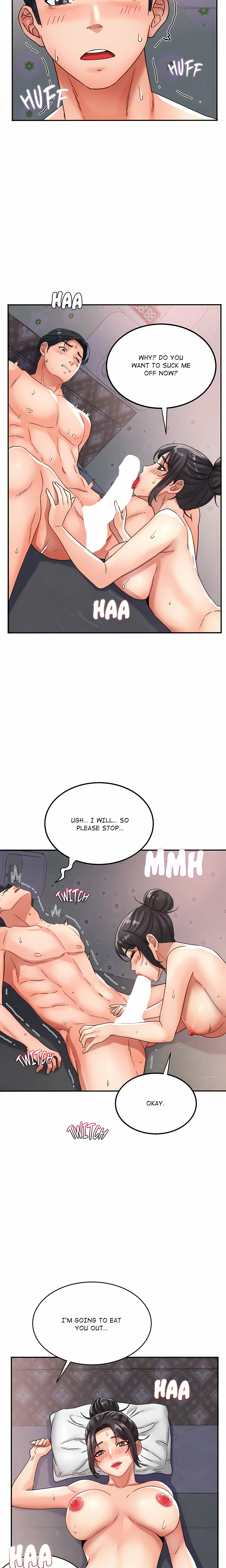 Chapter 19, page 9