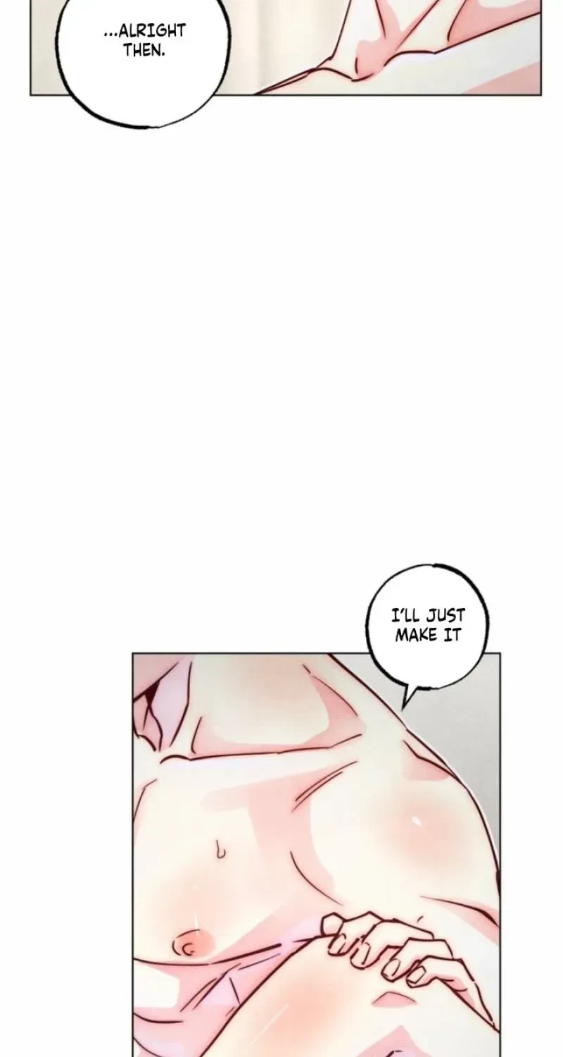 Chapter 79, page 10
