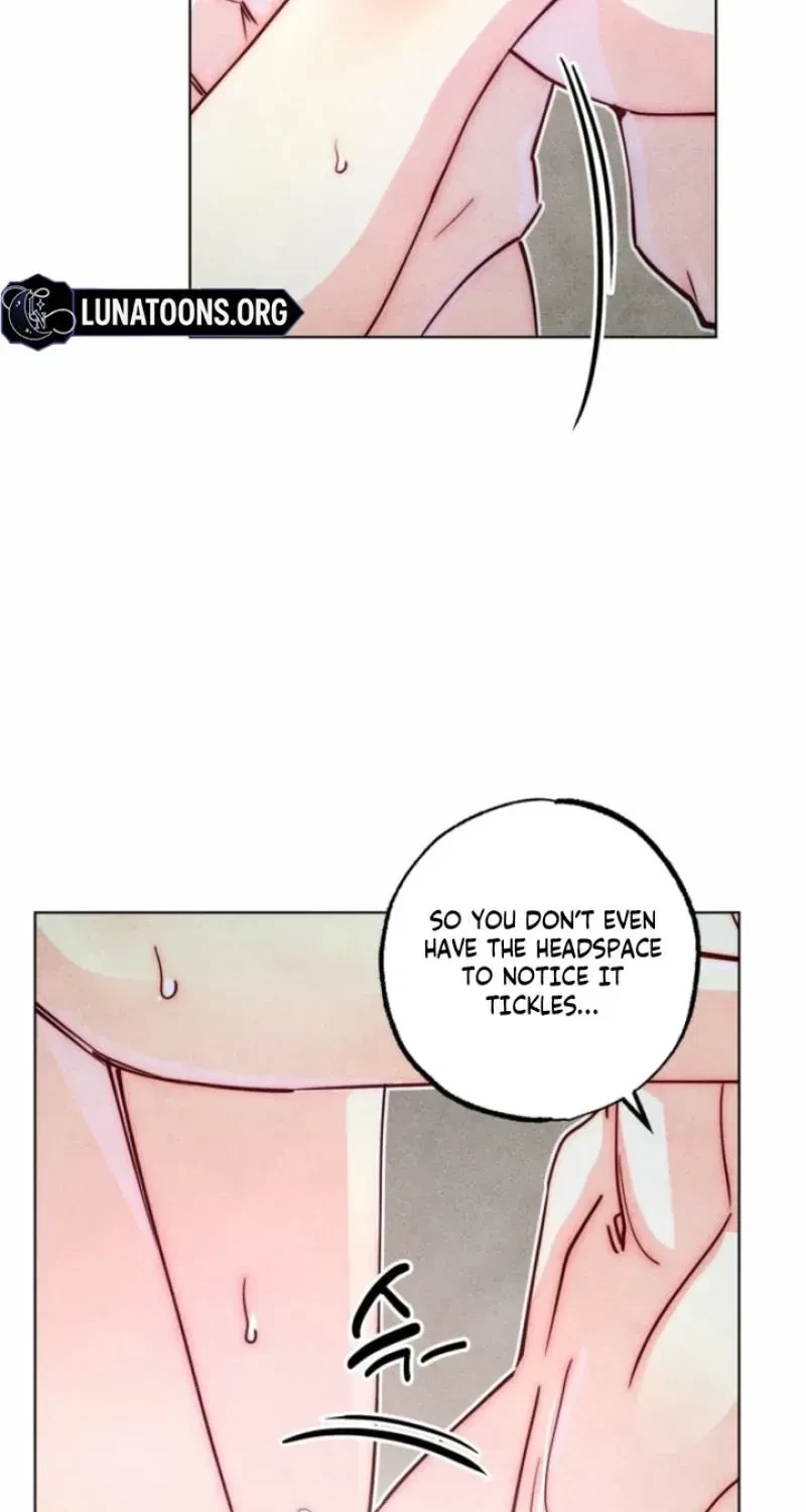 Chapter 79, page 11