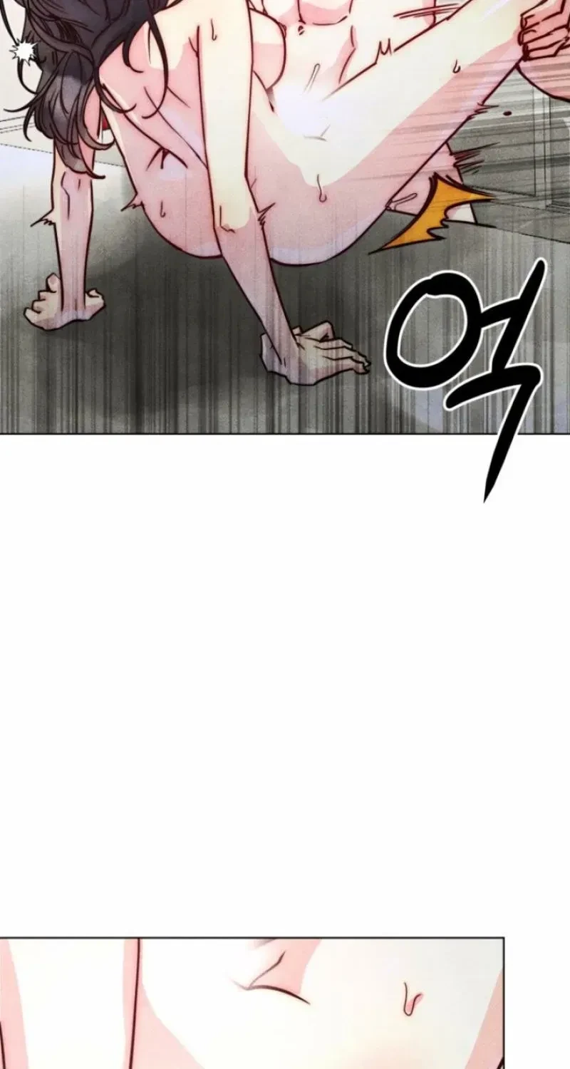 Chapter 79, page 14