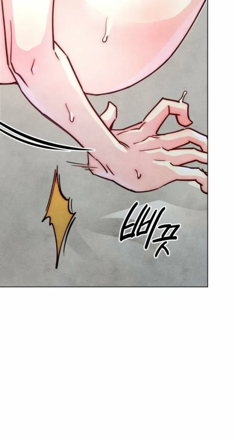 Chapter 79, page 15