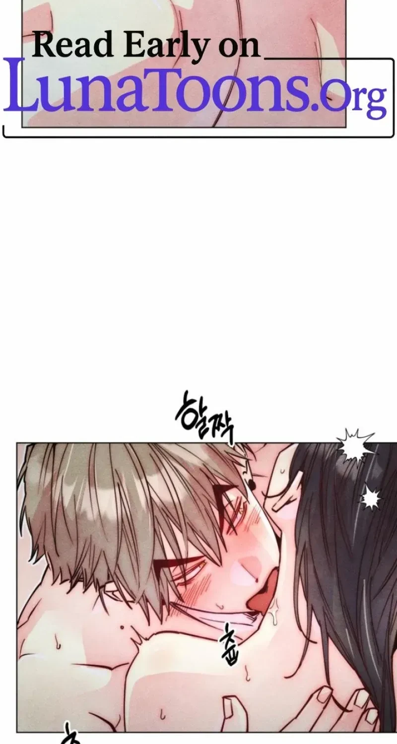 Chapter 79, page 2