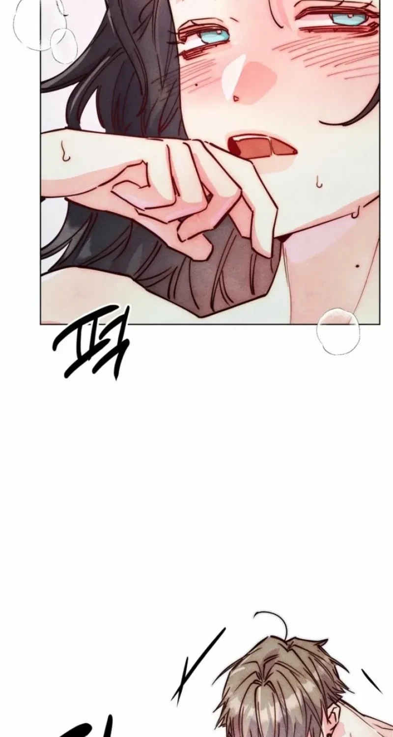 Chapter 79, page 21