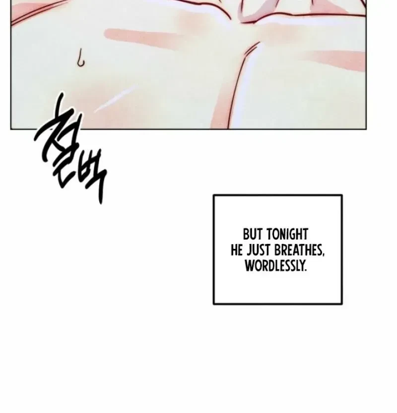 Chapter 79, page 24