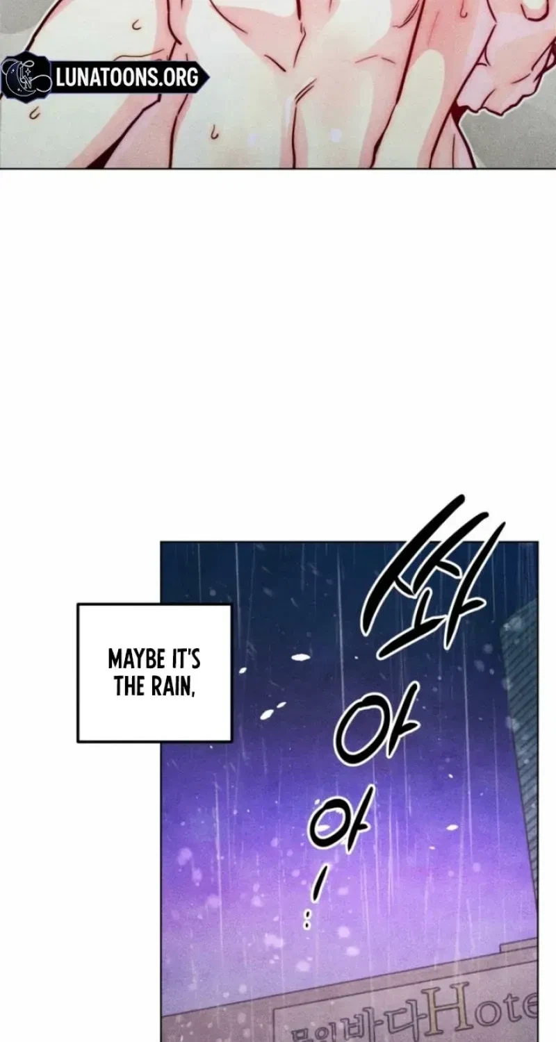 Chapter 79, page 28