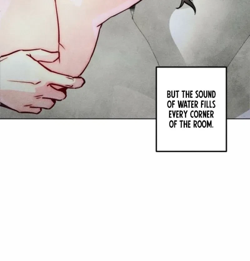 Chapter 79, page 30
