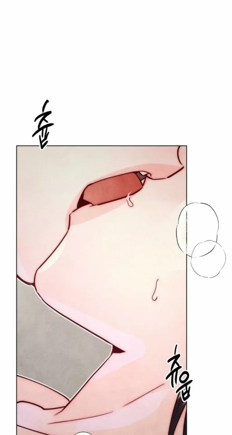 Chapter 79, page 31