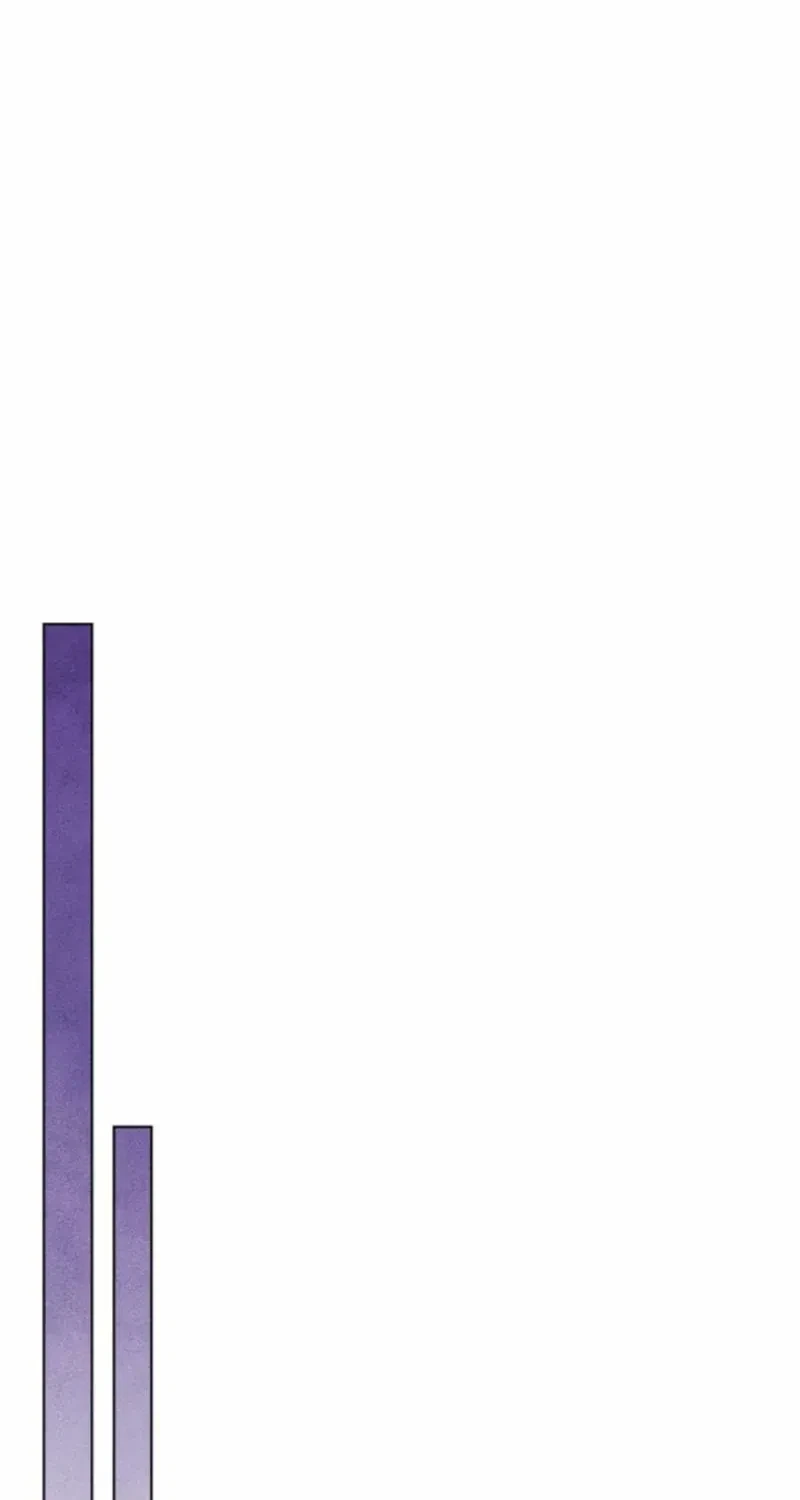 Chapter 79, page 38