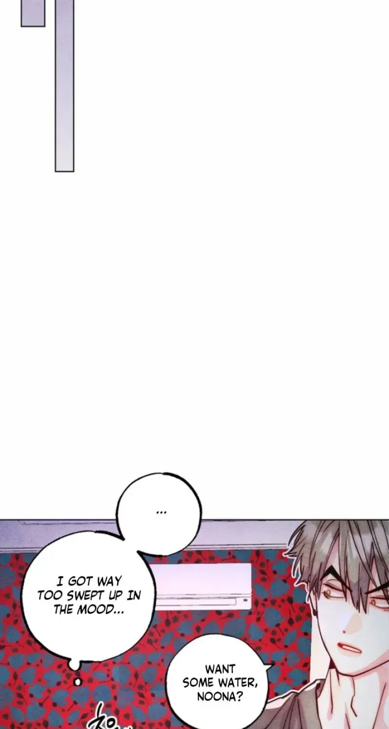 Chapter 79, page 39