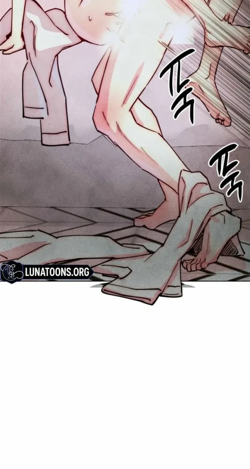 Chapter 79, page 4
