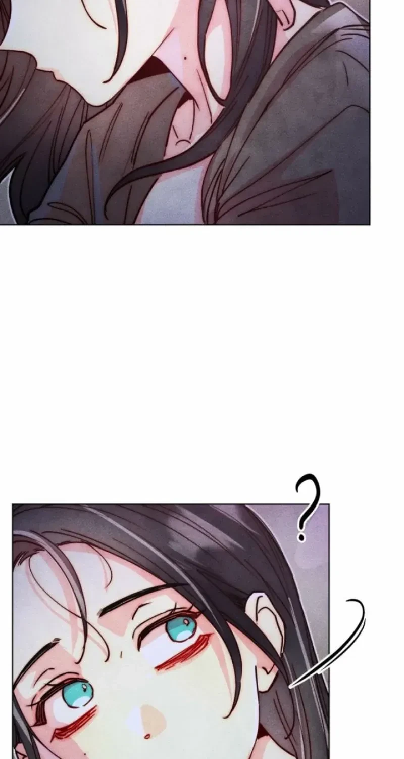 Chapter 79, page 45