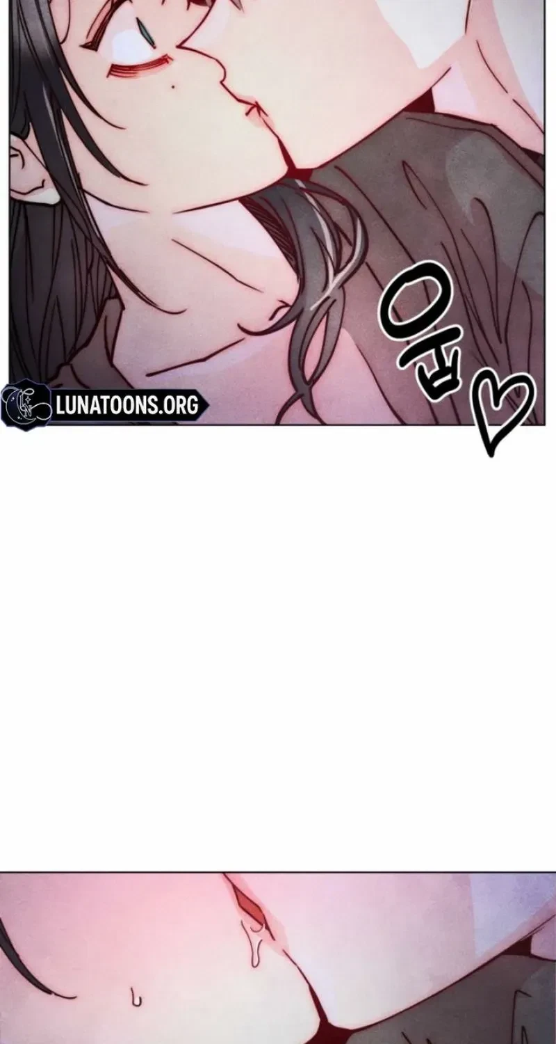 Chapter 79, page 47