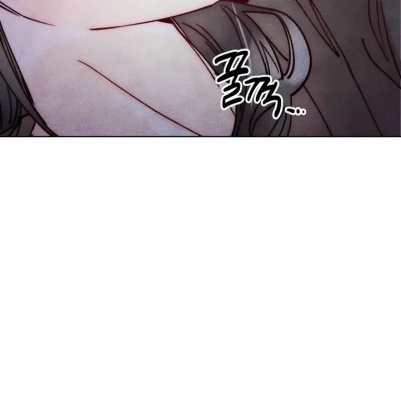 Chapter 79, page 48