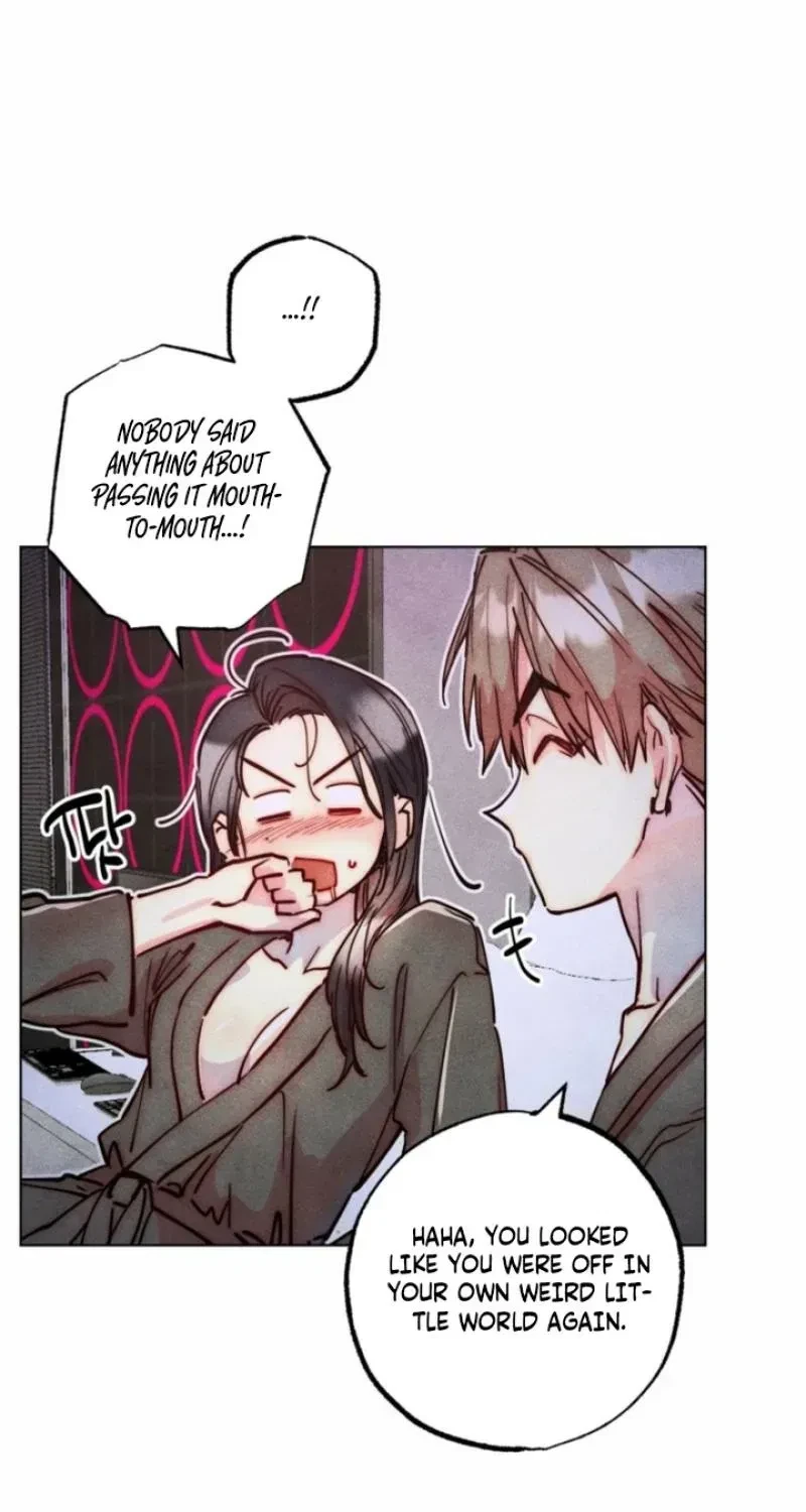 Chapter 79, page 49