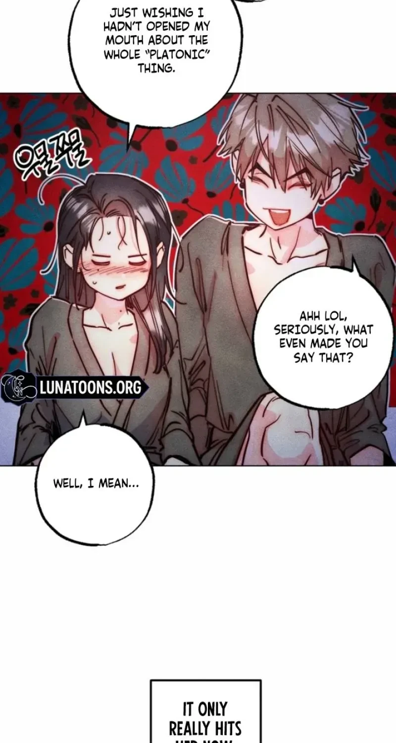 Chapter 79, page 51
