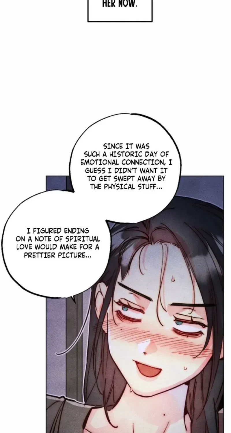 Chapter 79, page 52