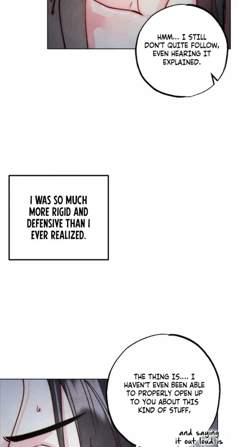 Chapter 79, page 53