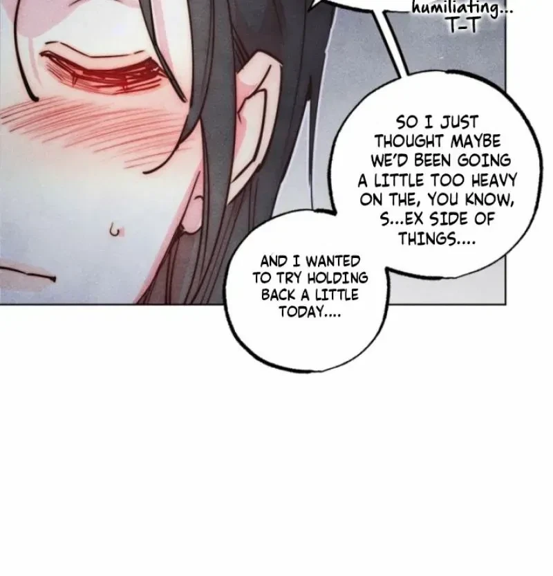 Chapter 79, page 54
