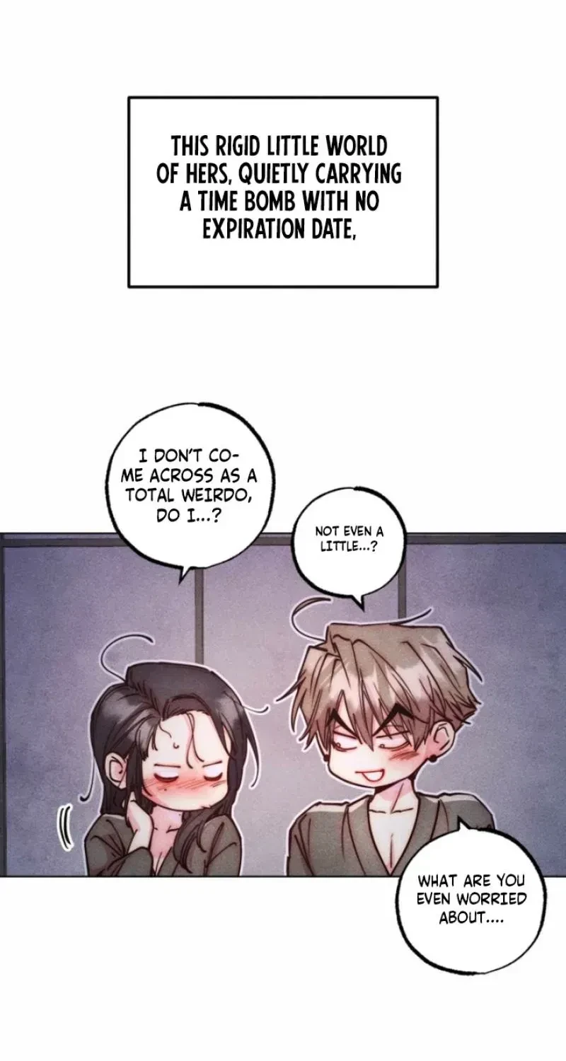 Chapter 79, page 57