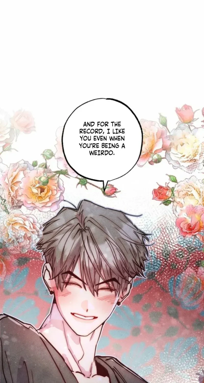 Chapter 79, page 58