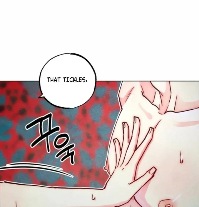 Chapter 79, page 6