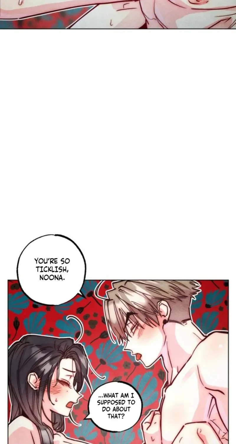 Chapter 79, page 7