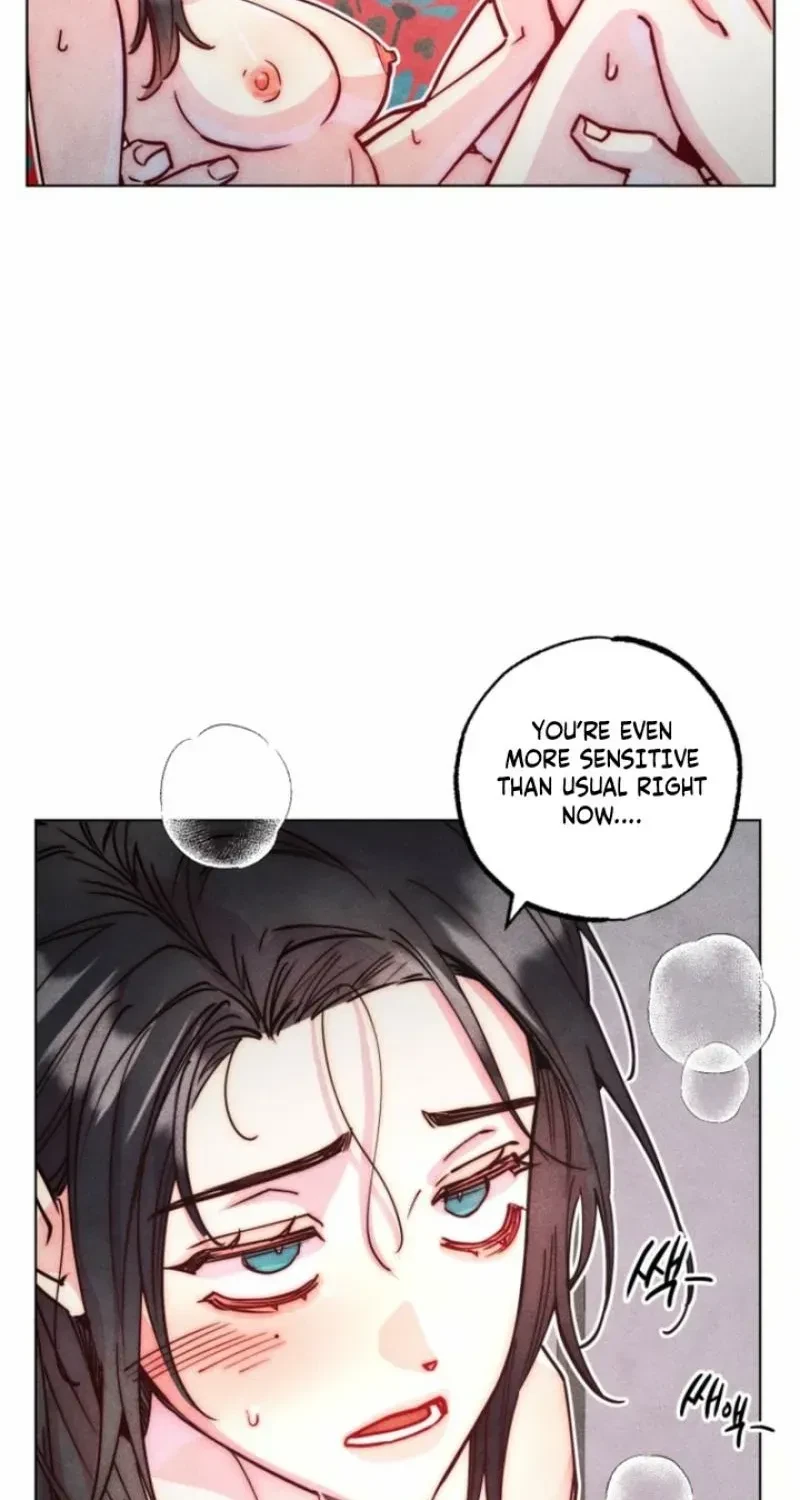 Chapter 79, page 8