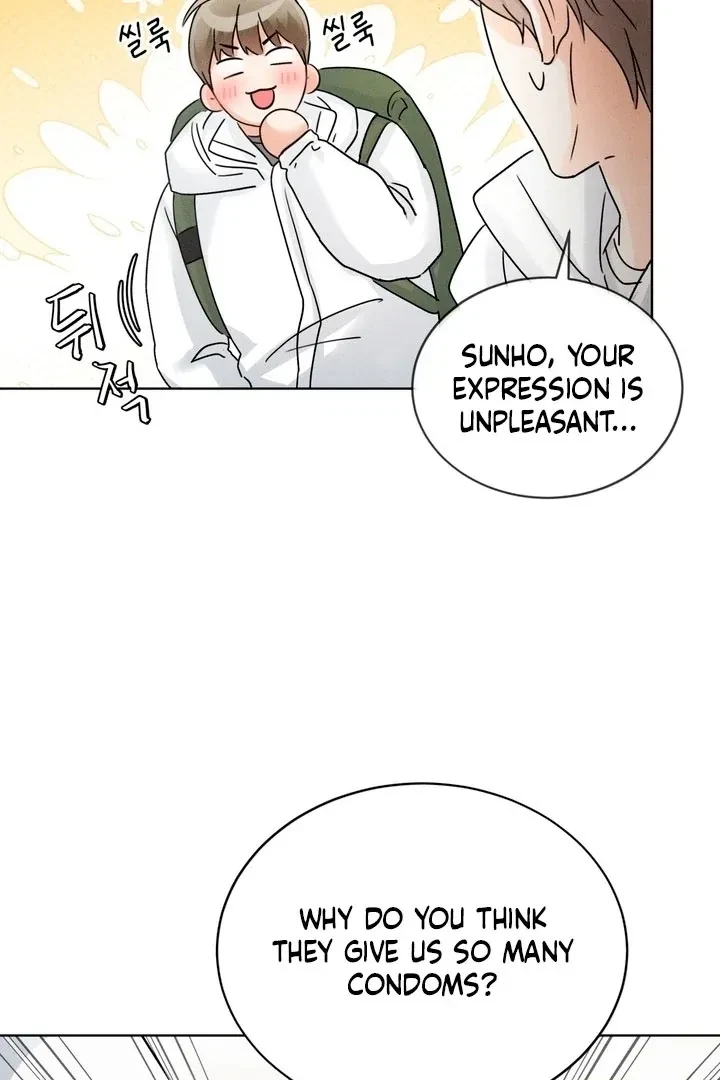 Chapter 9, page 10