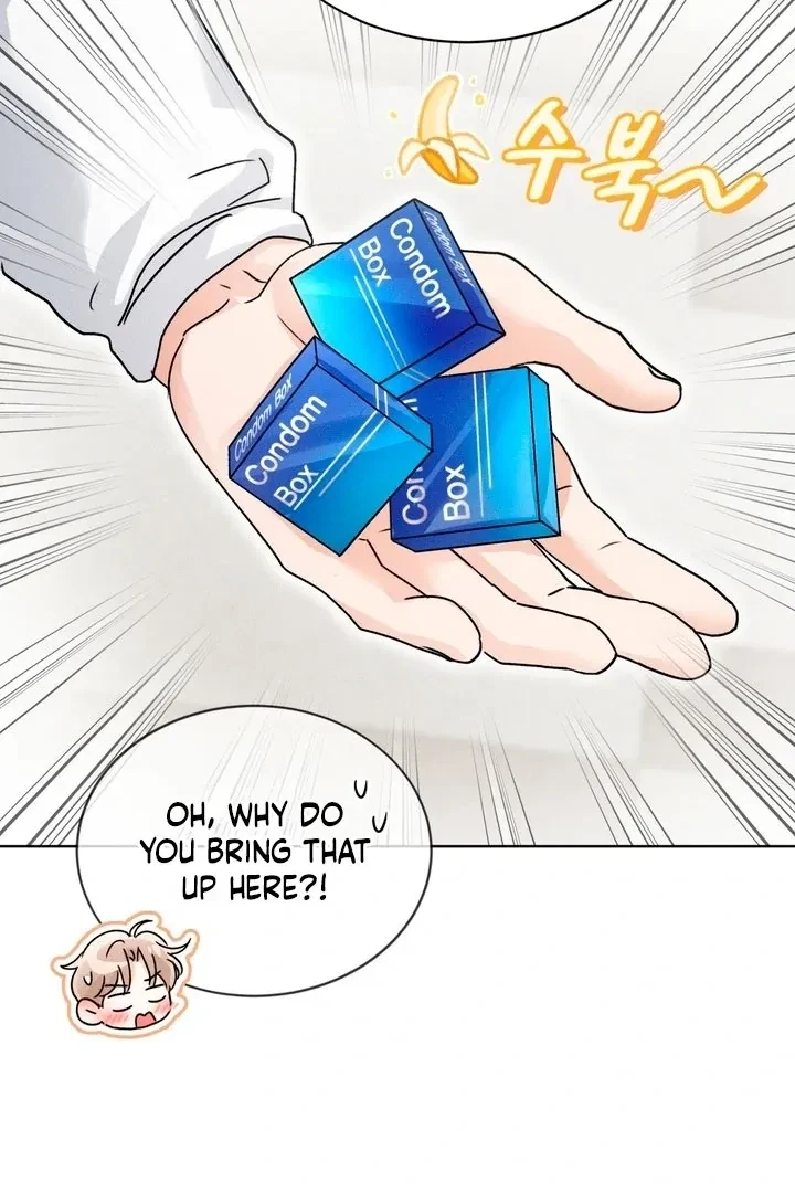 Chapter 9, page 11