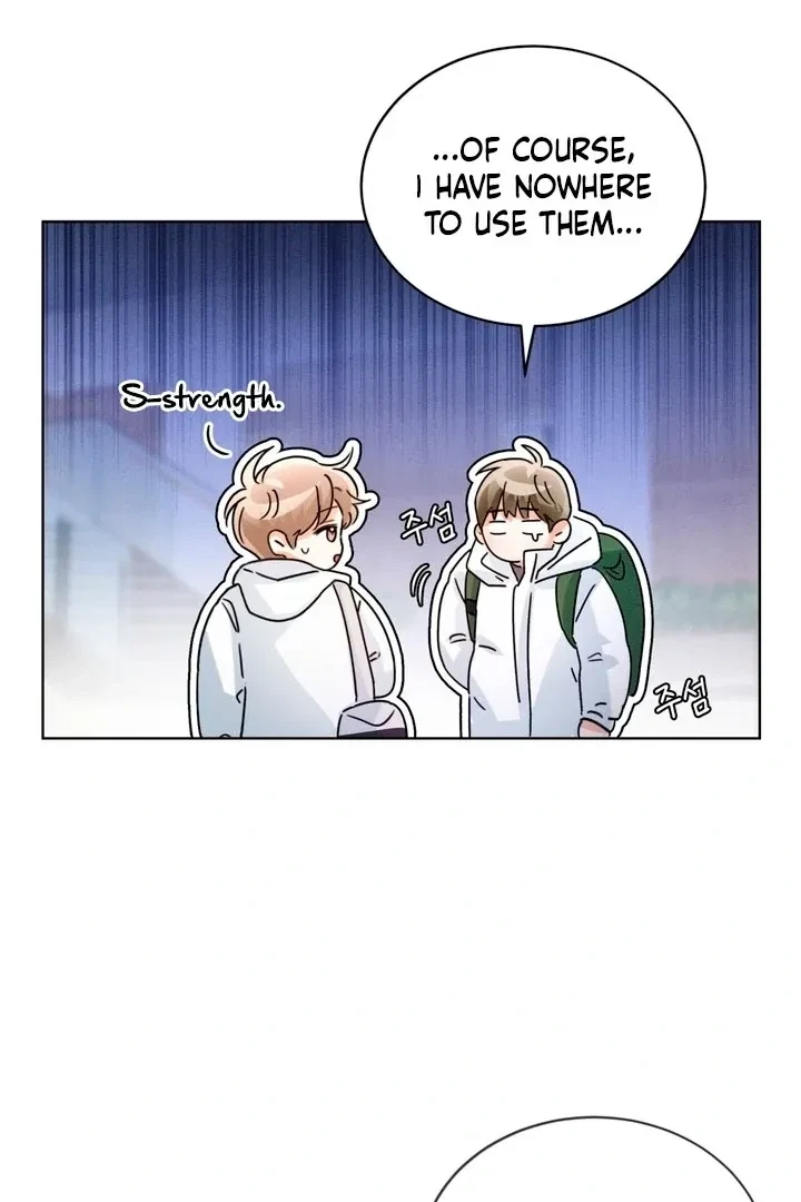 Chapter 9, page 12